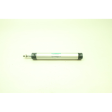 CKD SCM-20D125