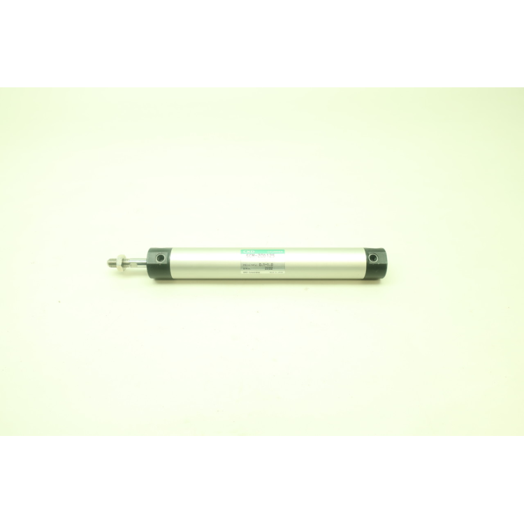 CKD SCM-20D125