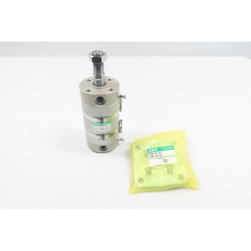 CKD SCM-FB-63B-50-T2H3-D-Z