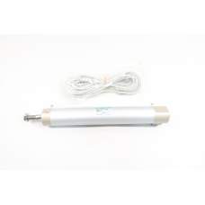 CKD SCM-QT2-FA-32B-180-H-T2H8-D