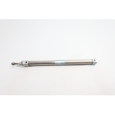 CKD SCPD3-L-00-10-60