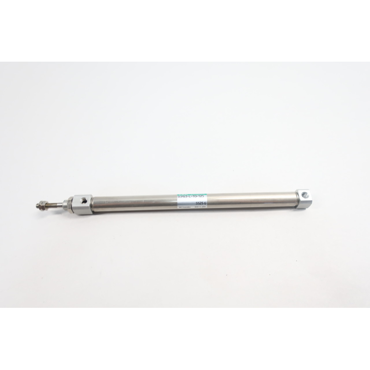 CKD SCPD3-L-00-10-60
