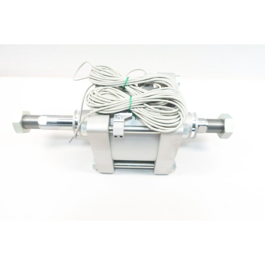 CKD SCS2-LND-00-140B-50-T0H5-D