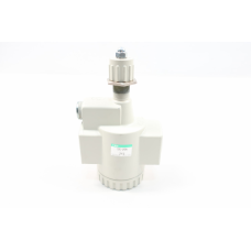 CKD SC-25A