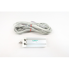 CKD SMD2-L-DA-20-40-K3H3-D