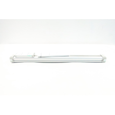 CKD SRL3-00-25B-450