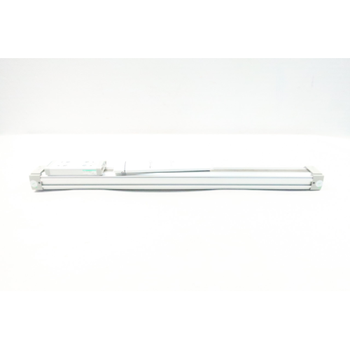CKD SRL3-00-25B250