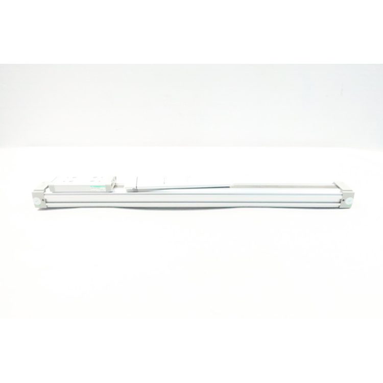 CKD SRL3-00-25B-450