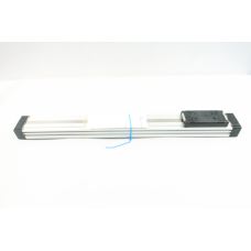 CKD SRL3-00-40B-550-M0H3-D