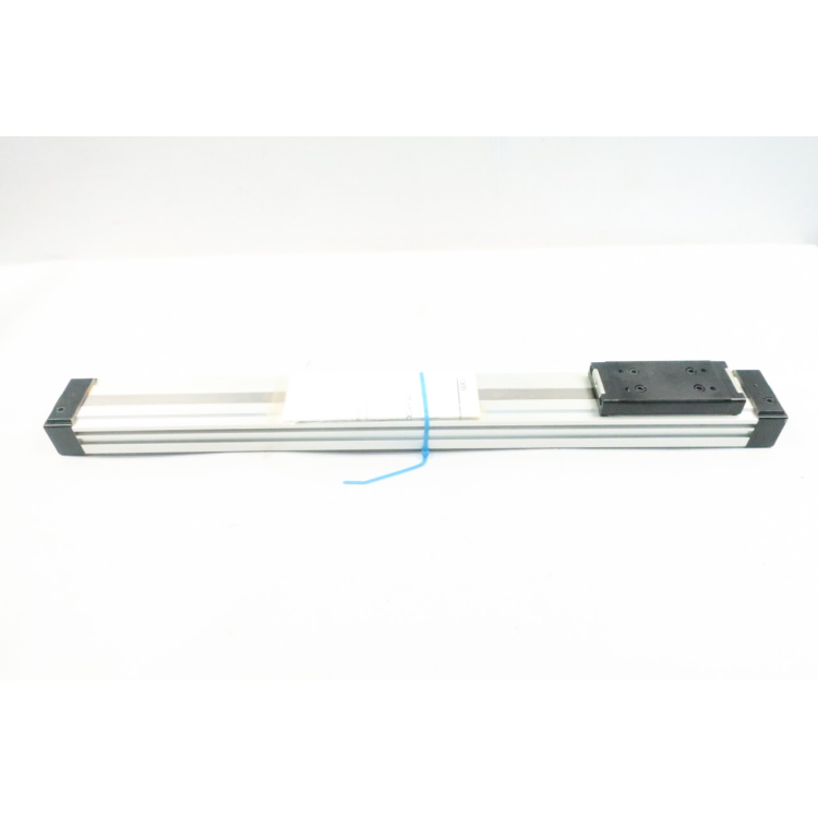CKD SRL3-00-40B-550-M0H3-D