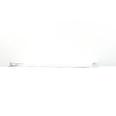 CKD SRL3-LB-25B-1041-M2H5-D-A
