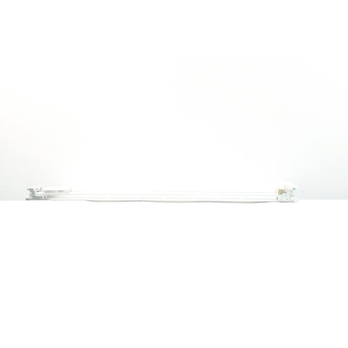 CKD SRL3-LB-25B-1041-M2H5-D-A