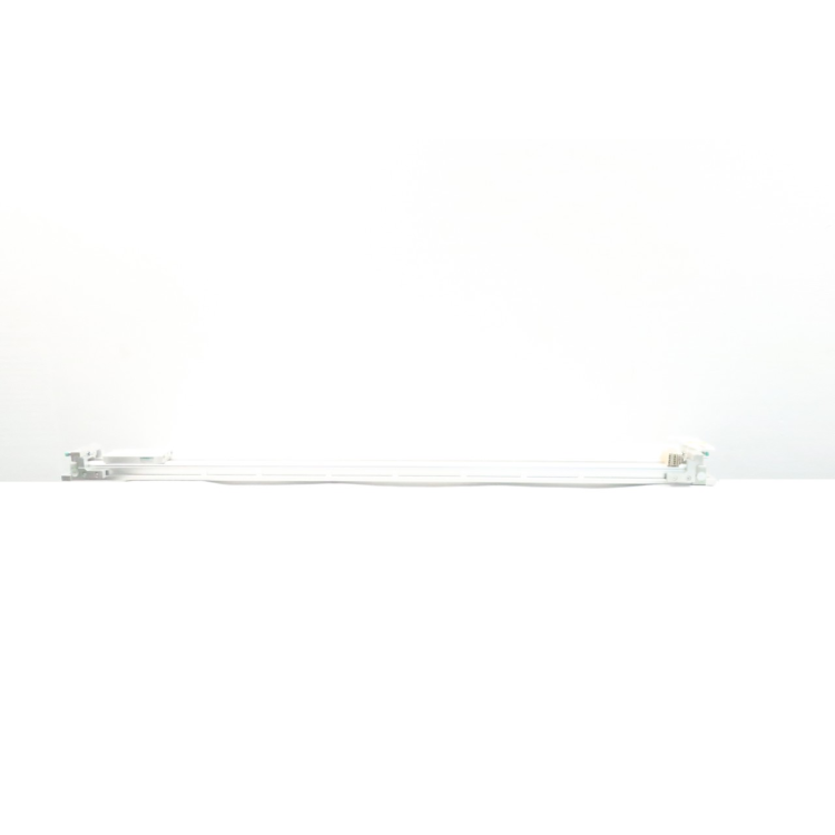 CKD SRL3-LB-25B-1041-M2H5-D-A