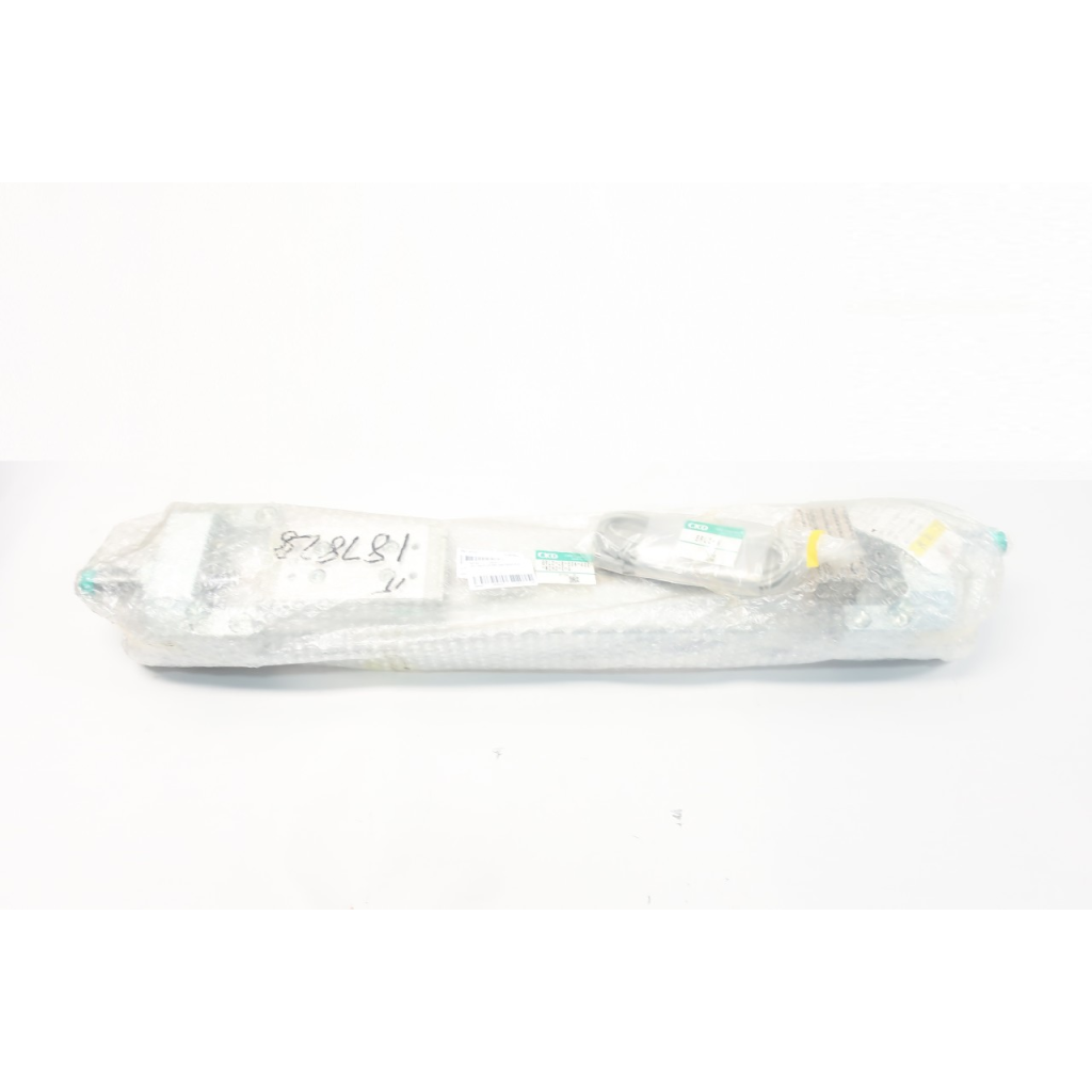 CKD SRL3-LB-50N-400-M2H3-D-A