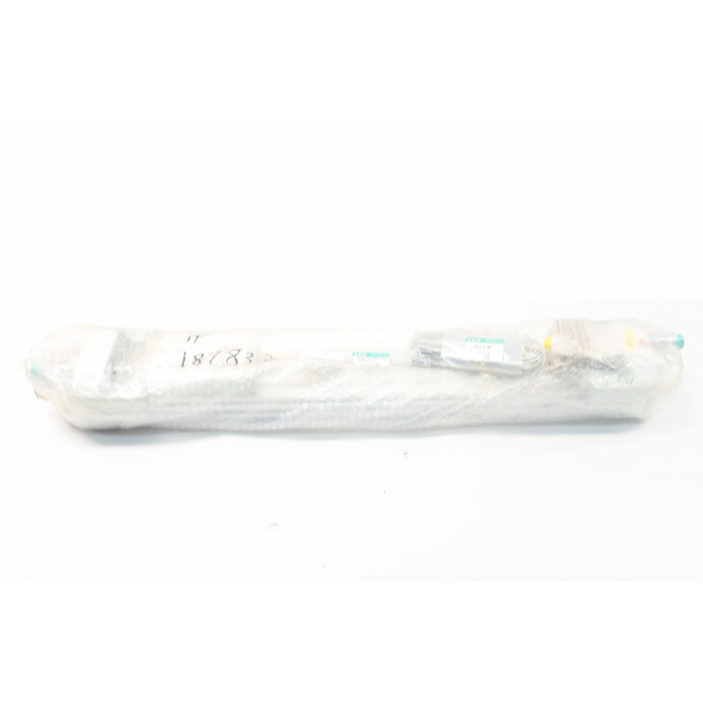 CKD SRL3-00-50N-500-M2H3-D-A