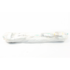 CKD SRL3-00-50N-500-M2H3-D-A