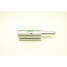 CKD SSD-DL-125-80