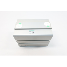 CKD SSD-KG1-80-80