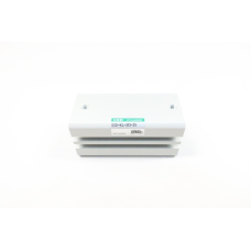 CKD SSD-KL-20-35