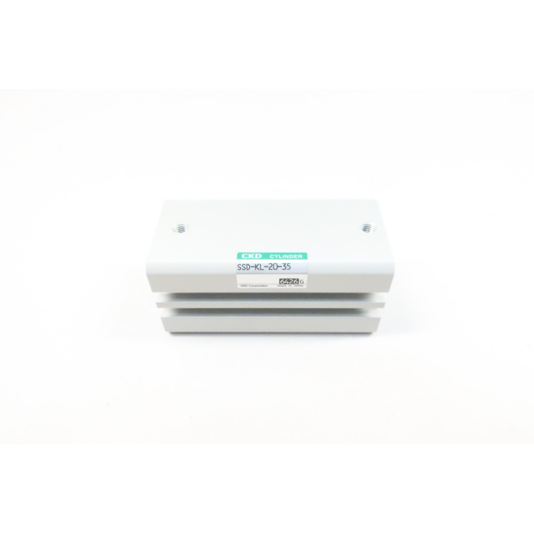 CKD SSD-KL-25-100