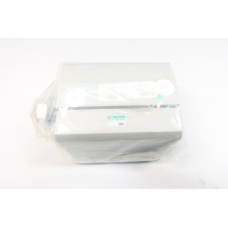 CKD SSD-KL-100-75-N
