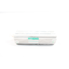 CKD SSD-KT1L-32-120