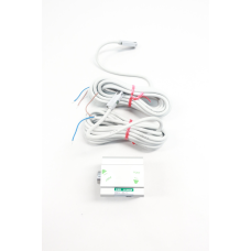 CKD SSD-L-20-25