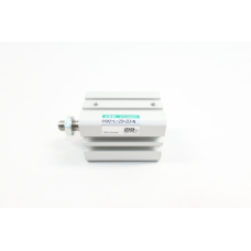 CKD SSD-L-12-5-N
