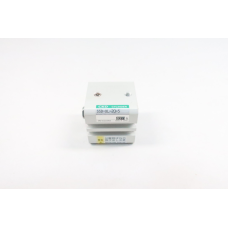CKD SSD-XL-20-5