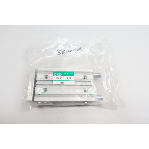 CKD STL-MT1L-16-75