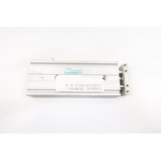 CKD STR2-BQ-16-50-H