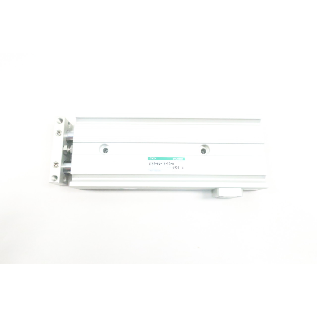 CKD STR2-BQ-16-50-H-K0H3-R