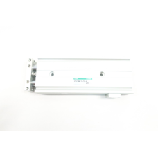 CKD STR2-BQ-16-50-H-K0H3-R