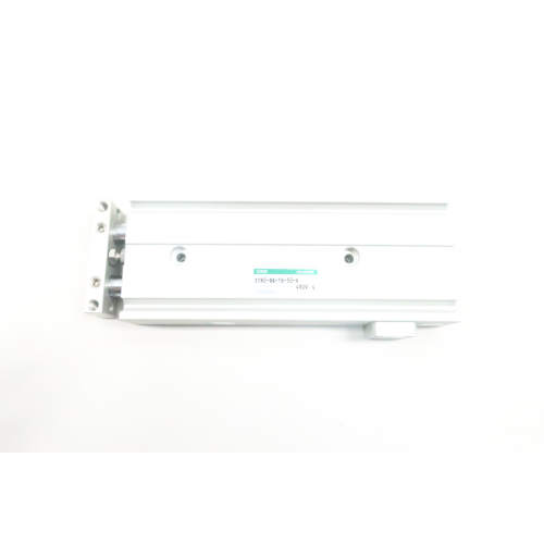 CKD STR2-BQ-16-50-H-K0H3-R CKD STR2-BQ-16-50-H-K0H3-R