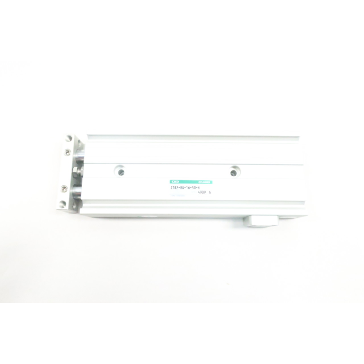 CKD STR2-BQ-16-50-H-K0H3-R