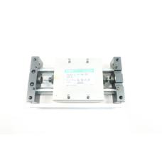 CKD UCA2-L-Y-16-25S3-D