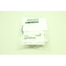CKD USB3-6-2-W