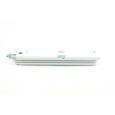 CKD USSD-KL-25-160-F-N