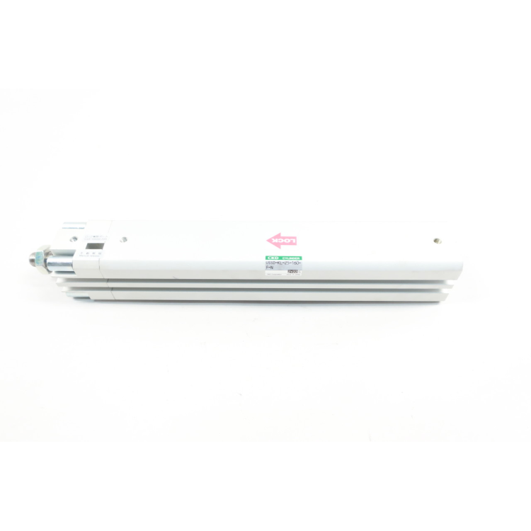 CKD USSD-KL-25-160-F-N