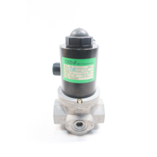 CKD VNA-25
