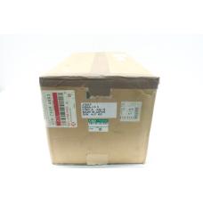 CKD VNA-65-AC100V