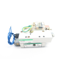 CKD VPA-10HR1B