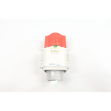 CKD V3000-10-W