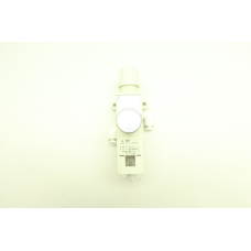 CKD WB500-LLC6