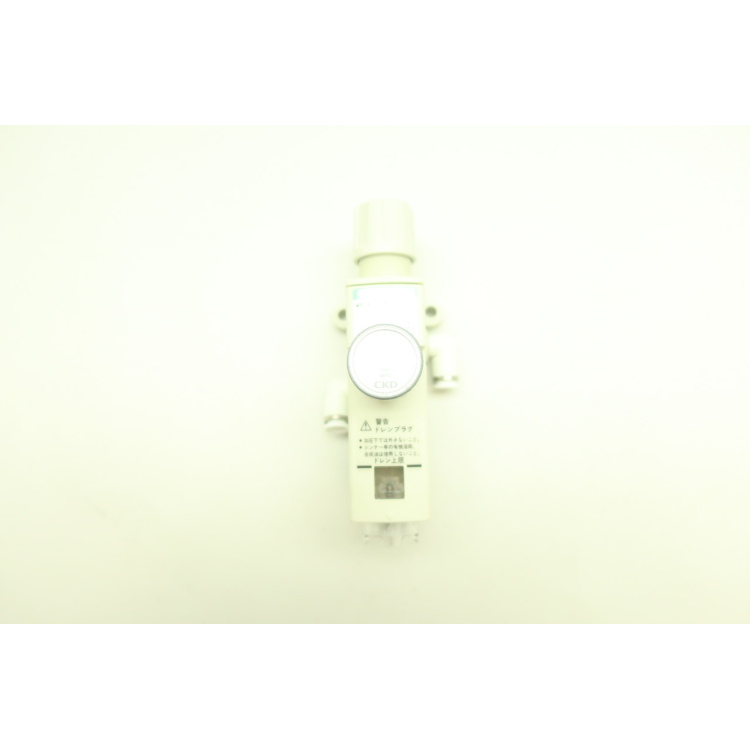CKD WB500-LLC6