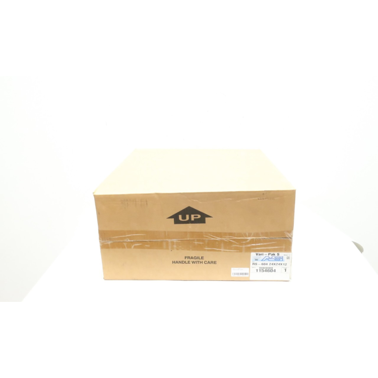CLARCOR RS-604 1154604