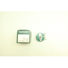 CLAROSTAT A58