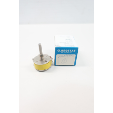 CLAROSTAT 296B947H01