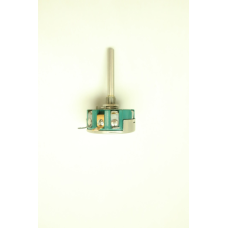 CLAROSTAT 58CI