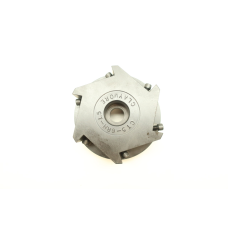 CLAYMORE CT5-6RH-1.5